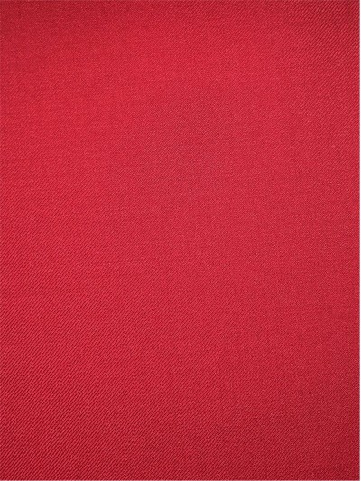  SZ-RCL 澳毛易舒展系列  50280-689 正面照